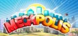 megapolis logo_300x200